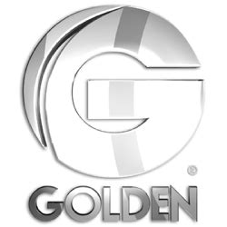 programación de golden|Programación Golden – Televisa Networks 2024